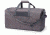 Oakley Duffle 50, Shadow 92627-20G