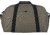 Oakley Duffle Since 1975 - Men's, Dark Brush, U, 921528OVT-86V-86V-U