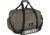 Oakley Duffle Since 1975 - Men's, Dark Brush, U, 921528OVT-86V-86V-U