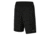 Oakley Edge Control Short, Jet Black, Medium 441980-01K-MD