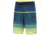 Oakley Eikon 20 - Mens, Blackout, 36 482371-02E-36