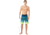 Oakley Eikon 20 - Mens, Blackout, 36 482371-02E-36