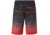 Oakley Eikon 20 - Mens, Red Line, 34, 482371-465-34