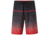 Oakley Eikon 20 - Mens, Red Line, 34, 482371-465-34
