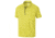 Oakley Elemental 2.0 Polo - Mens, Laser, Small, 432632-599-S