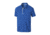 Oakley Elemental 2.0 Polo - Mens, Ozone, Small, 432632-62T-S