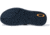 Oakley Ellipse Flip - Mens, Dark Blue, 9.5, 15204-609-9.5