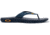 Oakley Ellipse Flip - Mens, Dark Blue, 9.5, 15204-609-9.5