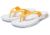 Oakley Ellipse Flip - Mens, Gatorade, 7.0, 15204-77G-7.0