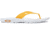 Oakley Ellipse Flip - Mens, Gatorade, 7.0, 15204-77G-7.0