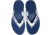 Oakley Ellipse Flip - Mens, Navy Blue, 7.0, 15204-60B-7.0