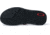Oakley Ellipse Flip - Mens, Red Line, 9.5, 15204-465-9.5