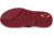 Oakley Ellipse Flip - Mens, Sundried Tomato, 7.5, 15204-4ST-7.5