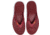 Oakley Ellipse Flip - Mens, Sundried Tomato, 7.5, 15204-4ST-7.5