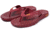 Oakley Ellipse Flip - Mens, Sundried Tomato, 7.5, 15204-4ST-7.5