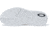 Oakley Ellipse Flip - Mens, White, 9.5, 15204-100-9.5