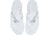 Oakley Ellipse Flip - Mens, White, 9.5, 15204-100-9.5