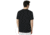 Oakley Ellipse Golf Tee - Mens, Blackout, Small 457598-02E-S