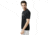 Oakley Ellipse Golf Tee - Mens, Blackout, Small 457598-02E-S