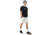 Oakley Ellipse Golf Tee - Mens, Blackout, Small 457598-02E-S