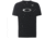 Oakley Ellipse Golf Tee - Mens, Blackout, Small 457598-02E-S