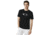 Oakley Ellipse Golf Tee - Mens, Blackout, Small 457598-02E-S