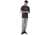Oakley Ellipse Golf Tee - Mens, Foggy Blue, Medium, 457598-6FB-M