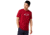 Oakley Ellipse Golf Tee - Mens, Sundried Tomato, 3XL, 457598-4ST-XXXL