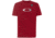 Oakley Ellipse Golf Tee - Mens, Sundried Tomato, 3XL, 457598-4ST-XXXL