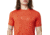 Oakley Ellipse Logo Rashguard - Mens, Blackout, 2XL 457602-02E-XXL