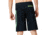 Oakley Ellipse Seamless Boardshort 21 in - Mens, Blackout, 32, 482575-02E-32