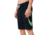 Oakley Ellipse Seamless Boardshort 21 in - Mens, Blackout, 32, 482575-02E-32
