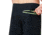Oakley Ellipse Seamless Boardshort 21 in - Mens, Blackout, 32, 482575-02E-32