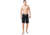Oakley Ellipse Seamless Boardshort 21 in - Mens, Blackout, 32, 482575-02E-32