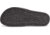 Oakley Ellipse Slide - Mens, Black, 4.5, 15205-001-4.5