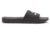 Oakley Ellipse Slide - Mens, Black, 4.5, 15205-001-4.5
