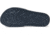 Oakley Ellipse Slide - Mens, Dark Blue, 8.5, 15205-609-8.5