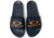 Oakley Ellipse Slide - Mens, Dark Blue, 8.5, 15205-609-8.5