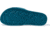 Oakley Ellipse Slide - Mens, Petrol, 7.5, 15205-9PE-7.5