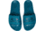 Oakley Ellipse Slide - Mens, Petrol, 7.5, 15205-9PE-7.5