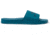 Oakley Ellipse Slide - Mens, Petrol, 7.5, 15205-9PE-7.5