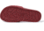 Oakley Ellipse Slide - Mens, Sundried Tomato, 12.0, 15205-4ST-12.0