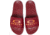 Oakley Ellipse Slide - Mens, Sundried Tomato, 12.0, 15205-4ST-12.0