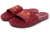 Oakley Ellipse Slide - Mens, Sundried Tomato, 12.0, 15205-4ST-12.0