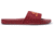 Oakley Ellipse Slide - Mens, Sundried Tomato, 12.0, 15205-4ST-12.0