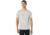 Oakley Ellipse Usa Ss - Mens, Granite Heather, Large, 457355-24L-L