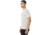 Oakley Ellipse Usa Ss - Mens, Granite Heather, Large, 457355-24L-L