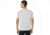 Oakley Ellipse Usa Ss - Mens, Granite Heather, Large, 457355-24L-L