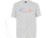 Oakley Ellipse Usa Ss - Mens, Granite Heather, Large, 457355-24L-L
