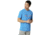 Oakley Ellipse Usa Ss - Mens, Hawaiian Blue, Medium, 457355-6HB-M